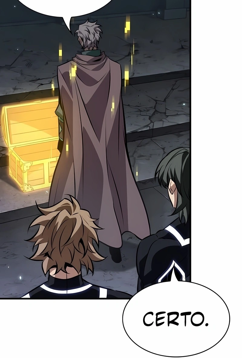 Read Me Escolha PT Manga Online