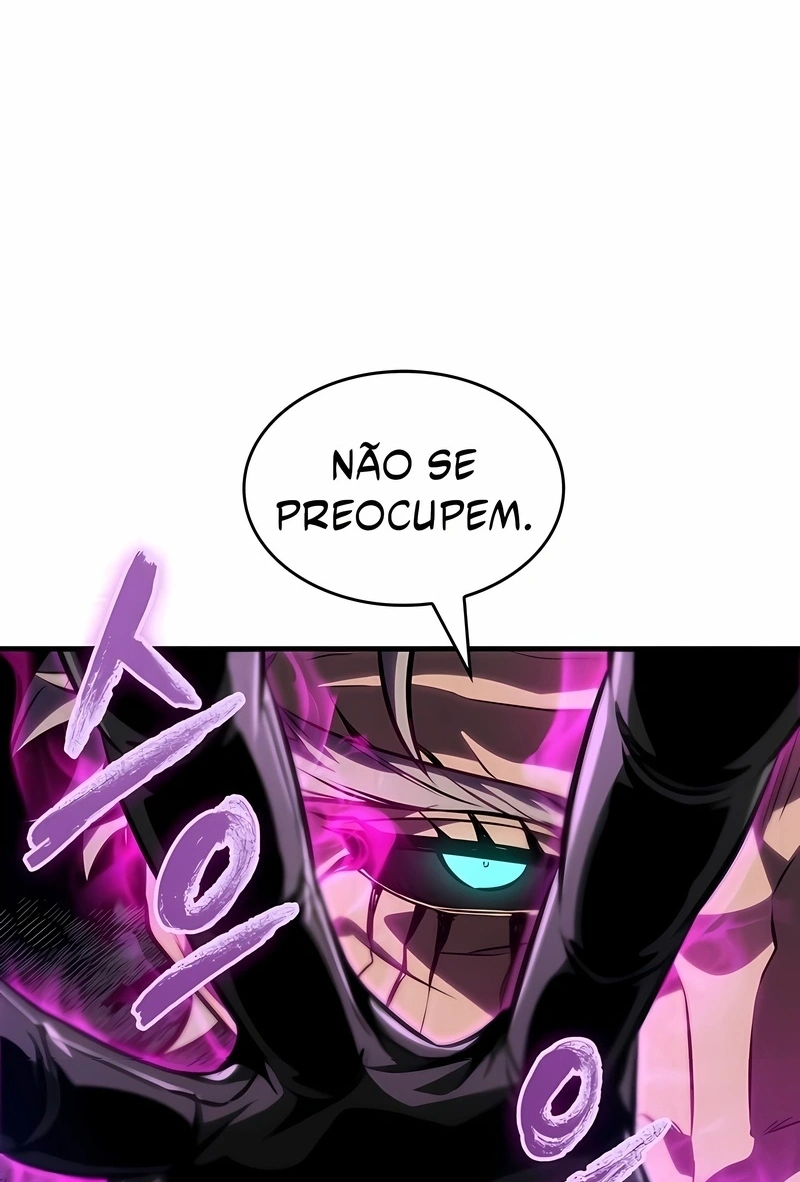 Read Me Escolha PT Manga Online