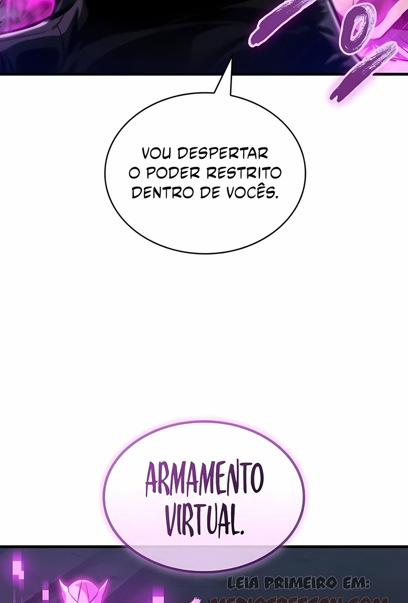 Read Me Escolha PT Manga Online