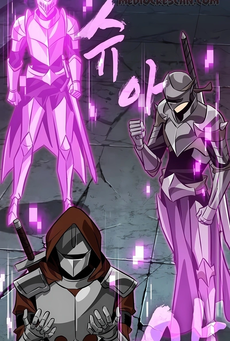 Read Me Escolha PT Manga Online