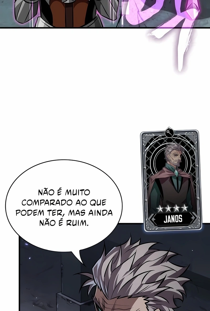 Read Me Escolha PT Manga Online