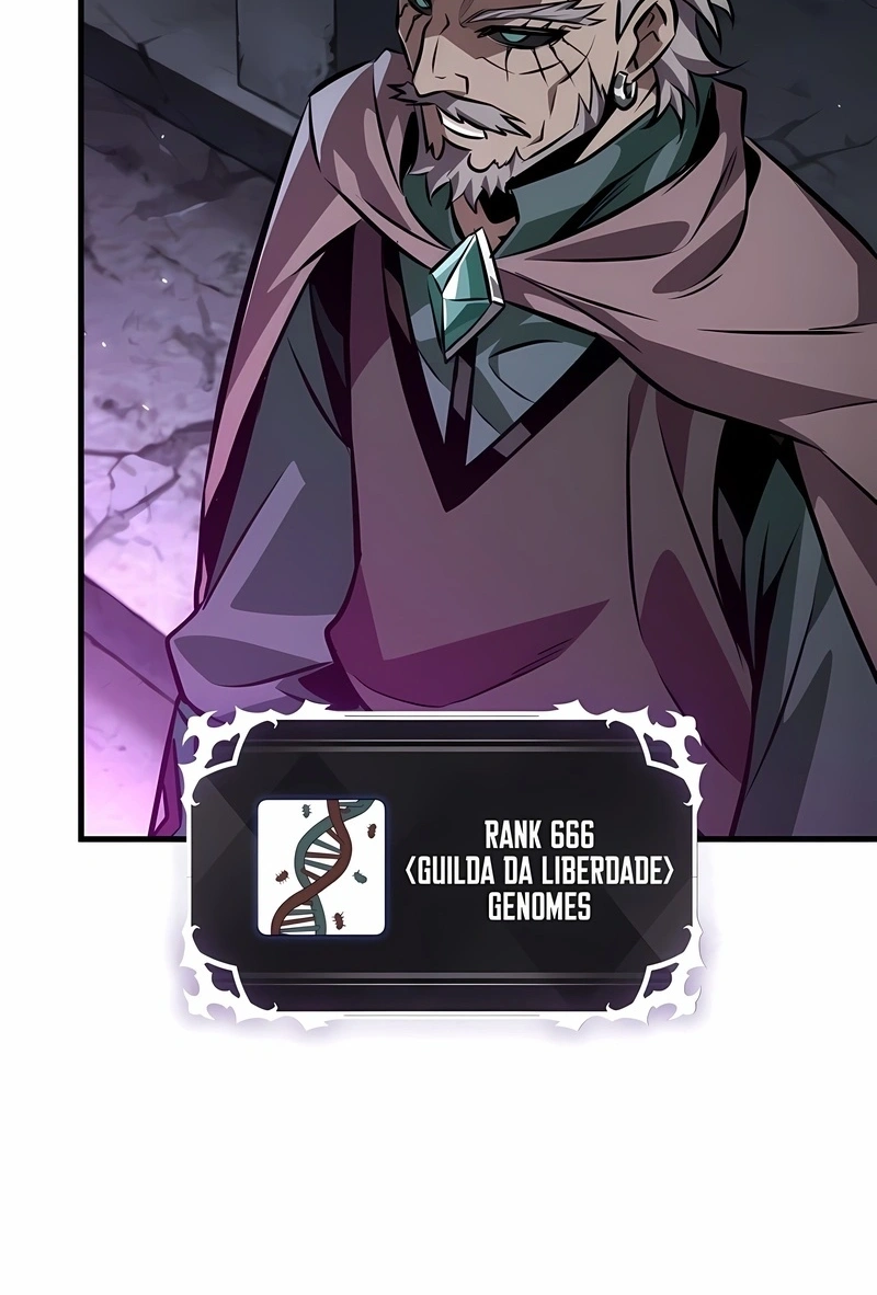 Read Me Escolha PT Manga Online