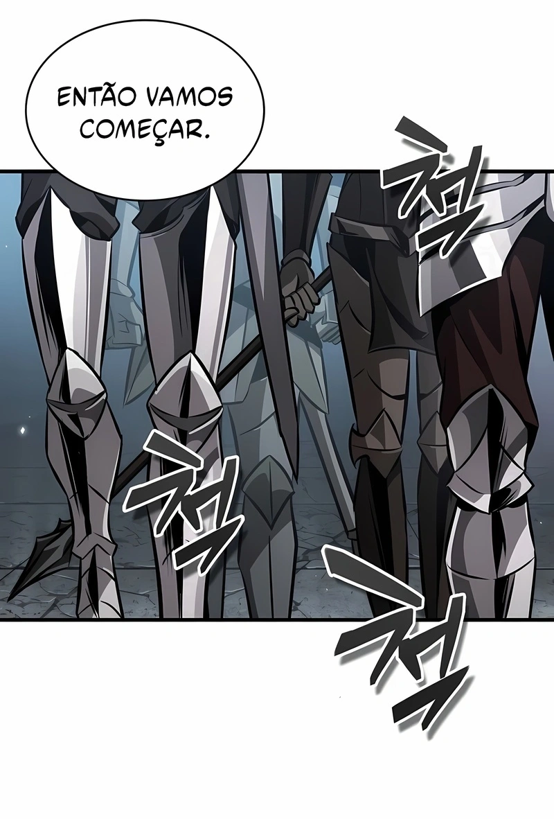 Read Me Escolha PT Manga Online