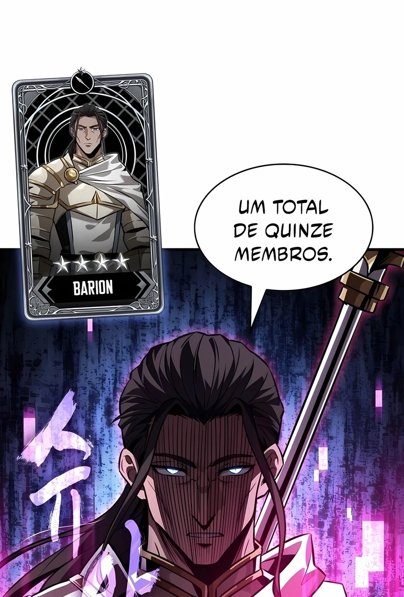 Read Me Escolha PT Manga Online