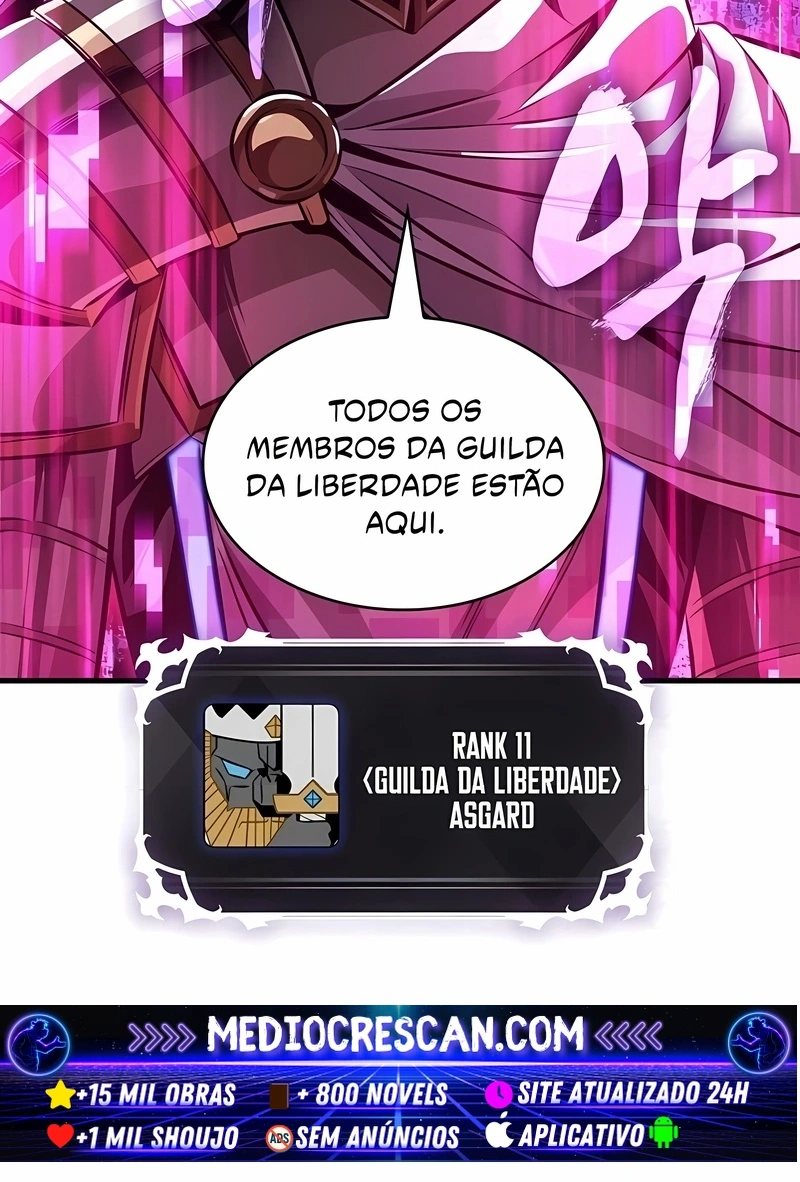 Read Me Escolha PT Manga Online