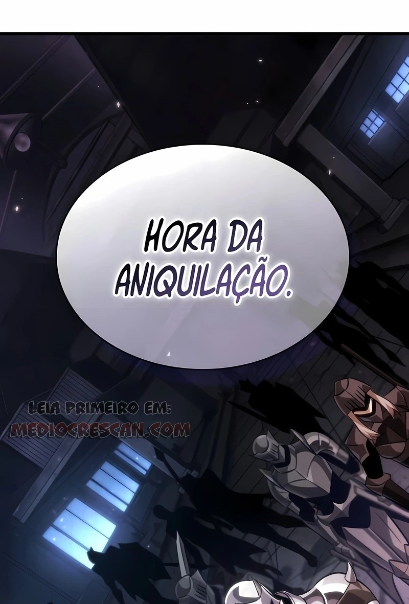 Read Me Escolha PT Manga Online