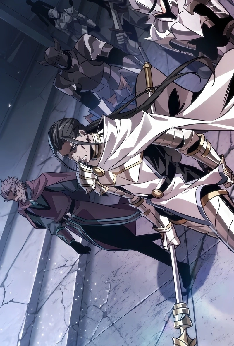 Read Me Escolha PT Manga Online