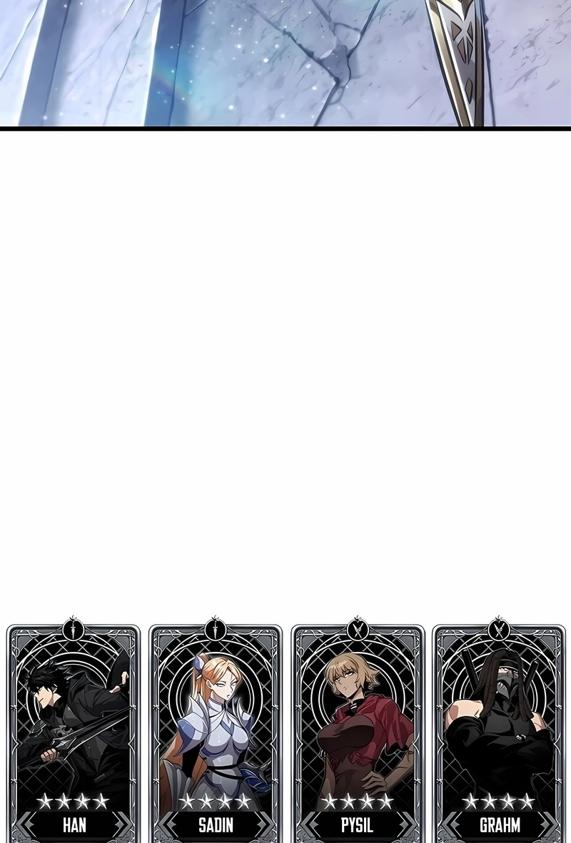 Read Me Escolha PT Manga Online