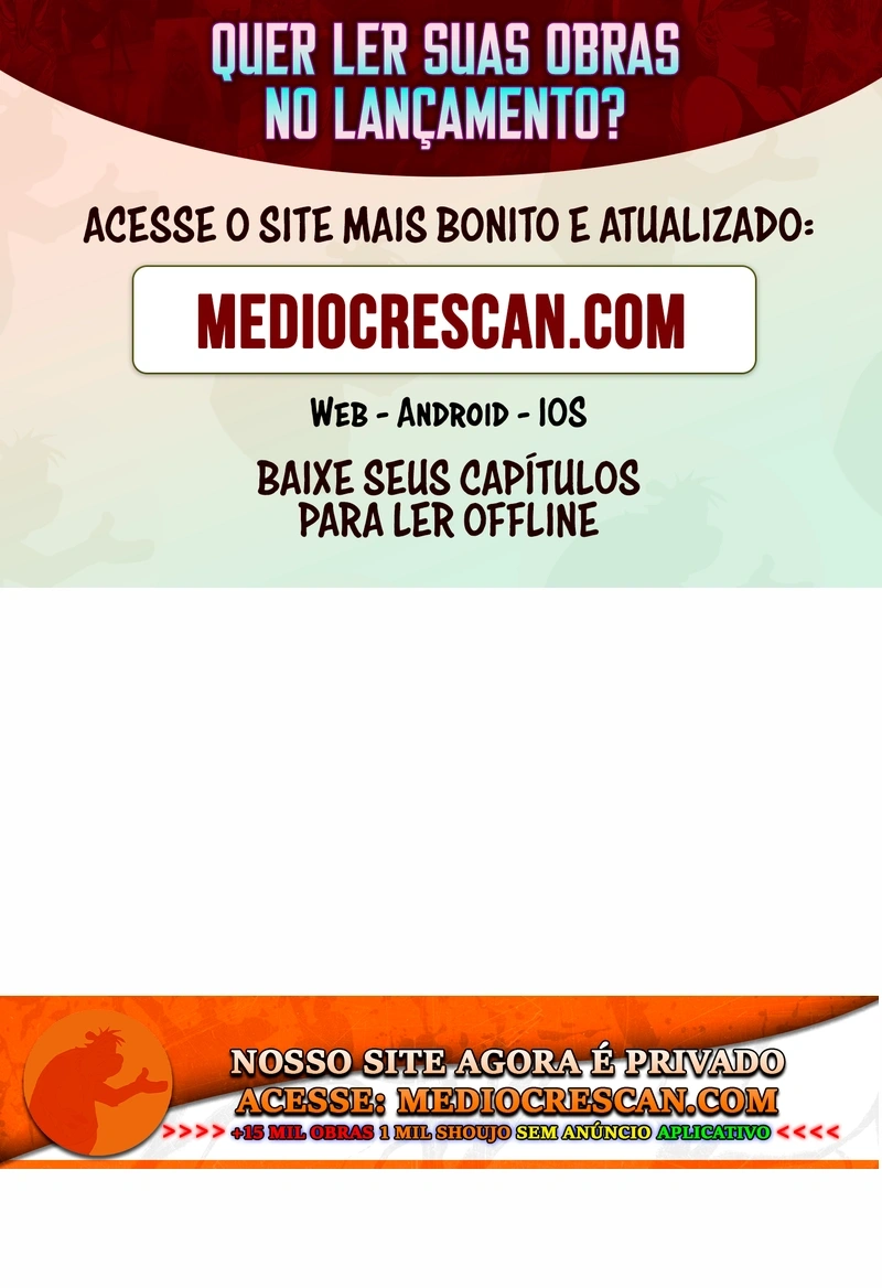 Read Me Escolha PT Manga Online