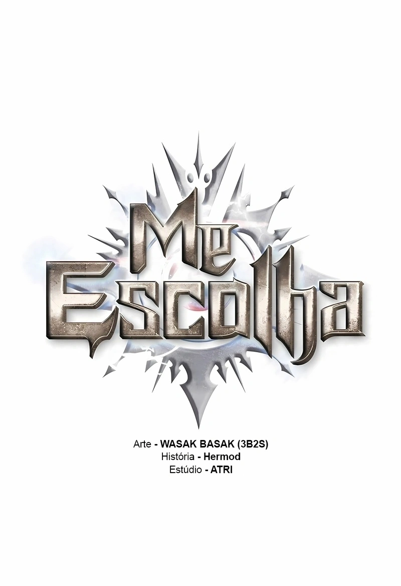 Read Me Escolha PT Manga Online