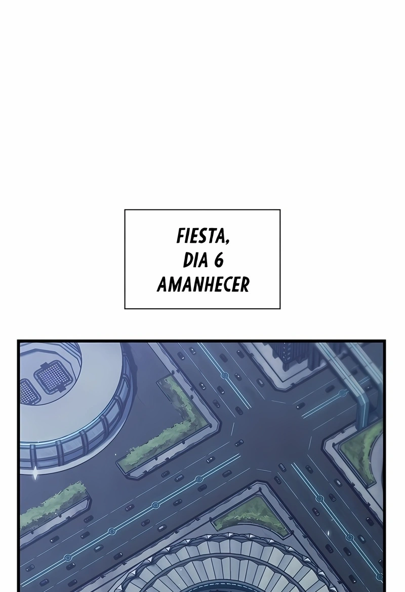 Read Me Escolha PT Manga Online