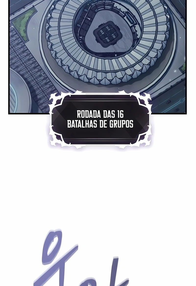 Read Me Escolha PT Manga Online