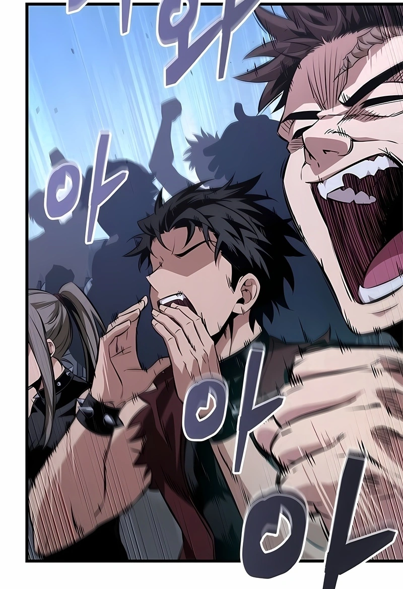 Read Me Escolha PT Manga Online