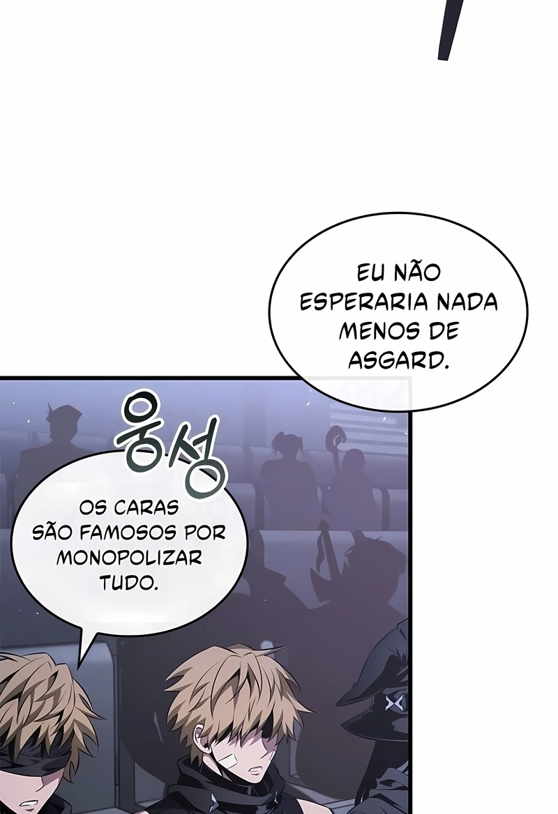 Read Me Escolha PT Manga Online