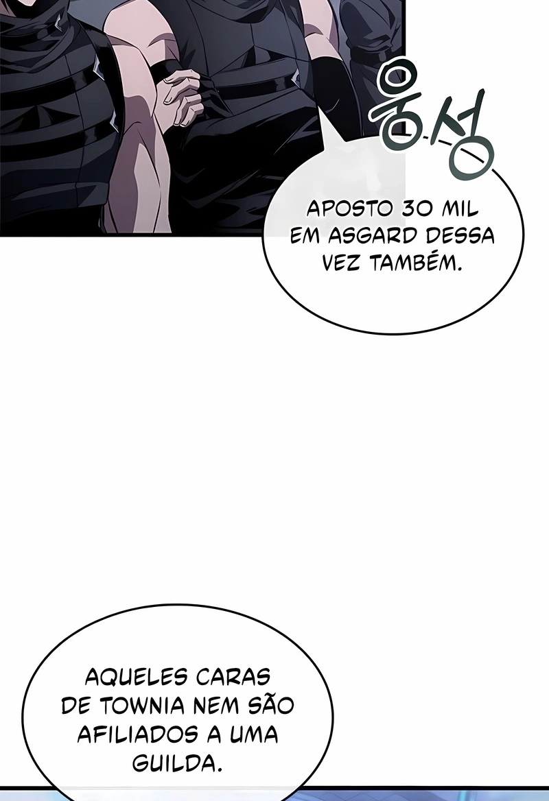 Read Me Escolha PT Manga Online