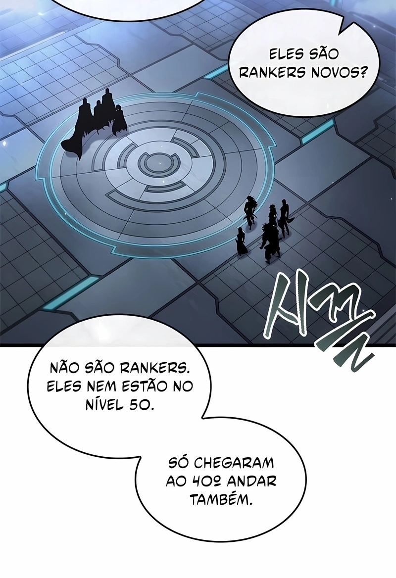 Read Me Escolha PT Manga Online