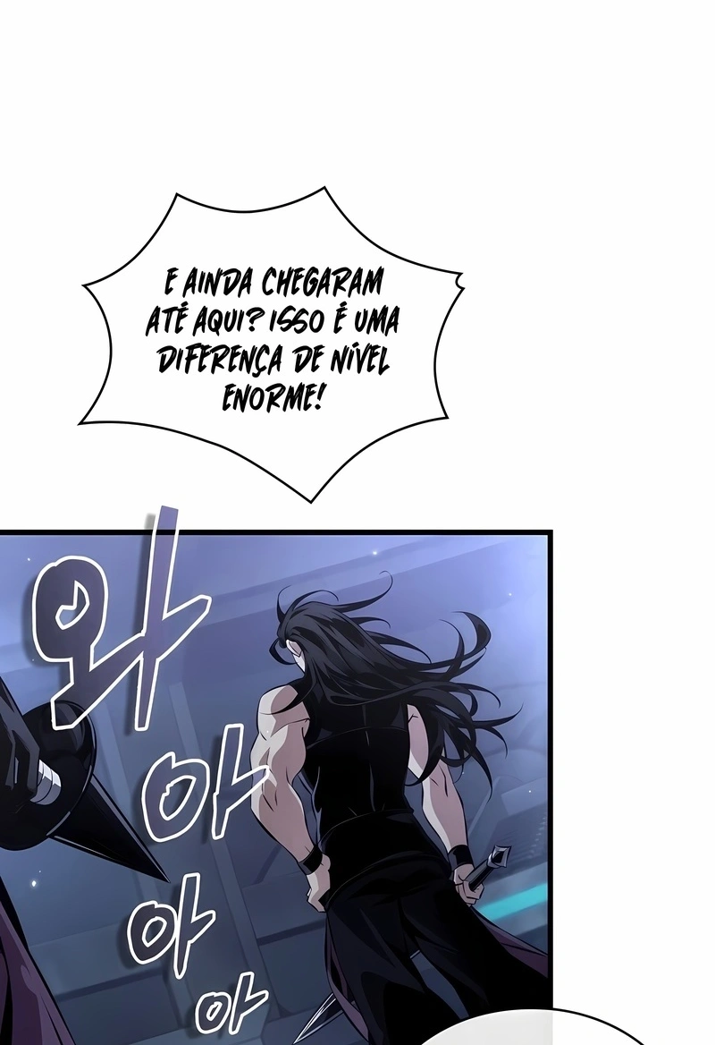 Read Me Escolha PT Manga Online