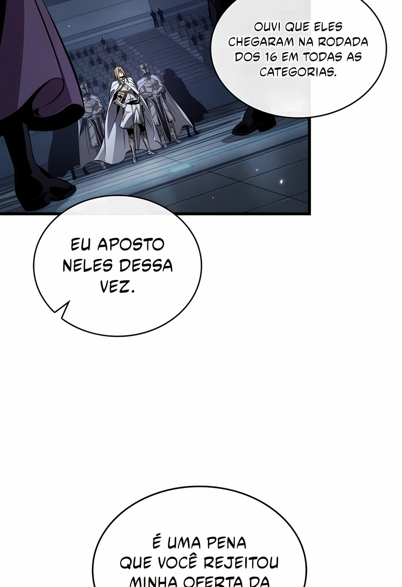 Read Me Escolha PT Manga Online