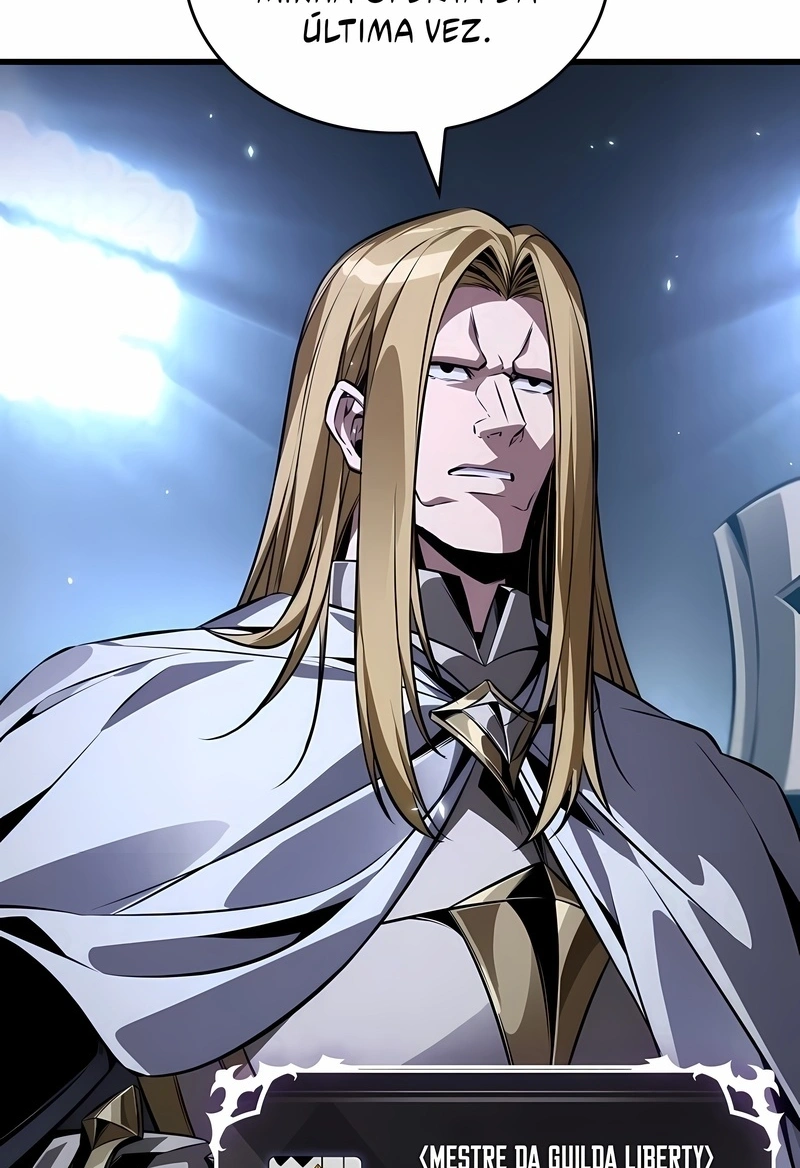 Read Me Escolha PT Manga Online