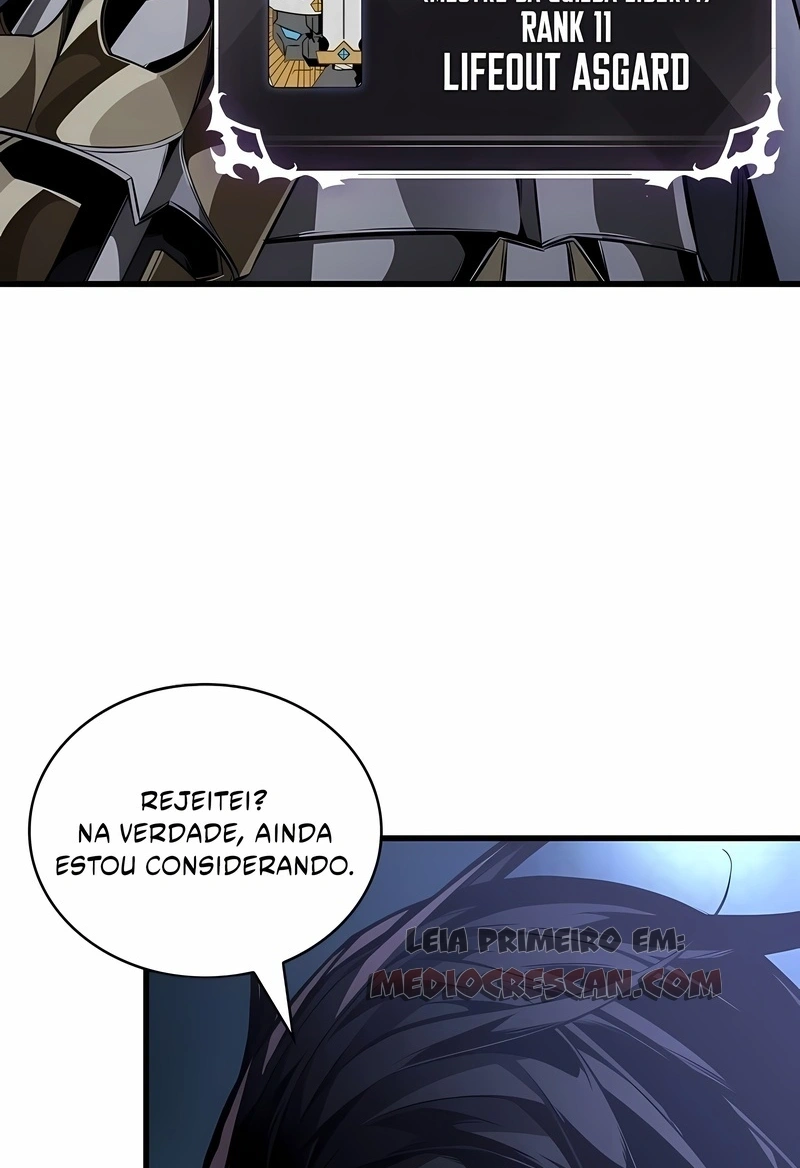 Read Me Escolha PT Manga Online