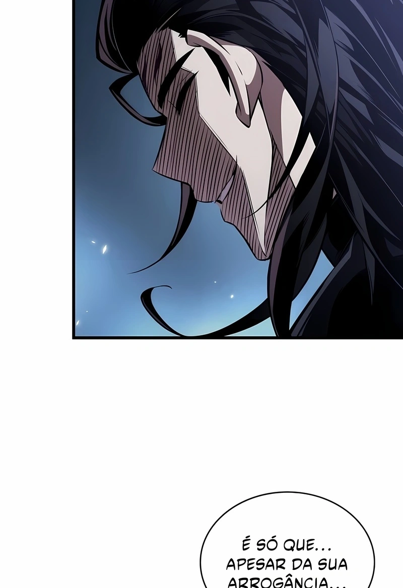 Read Me Escolha PT Manga Online