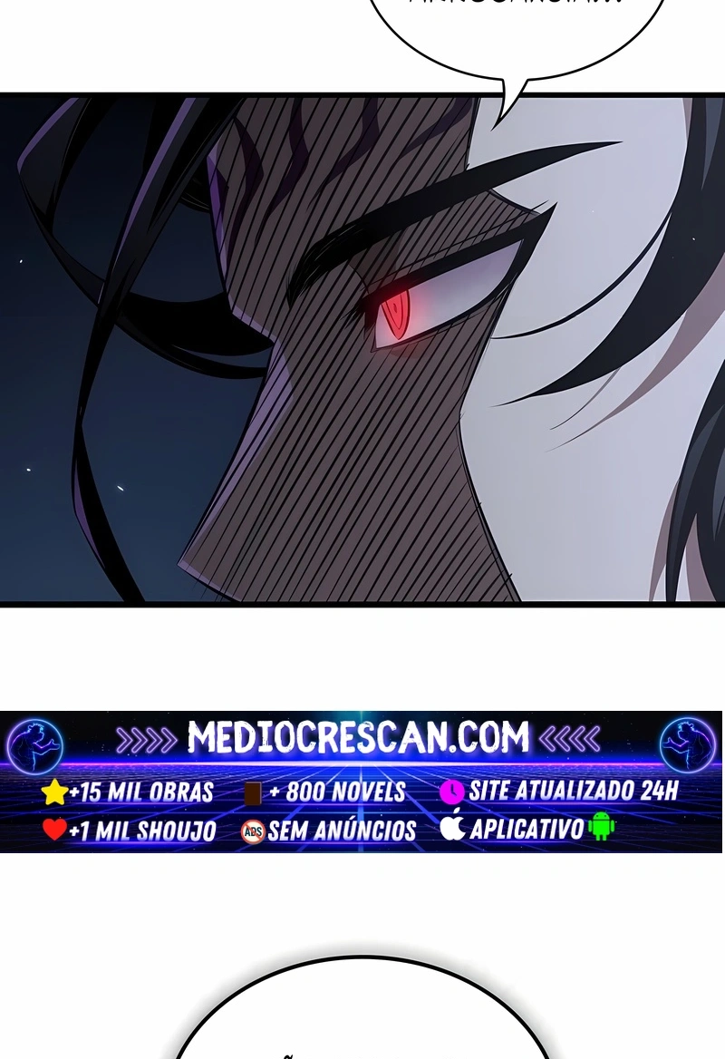 Read Me Escolha PT Manga Online