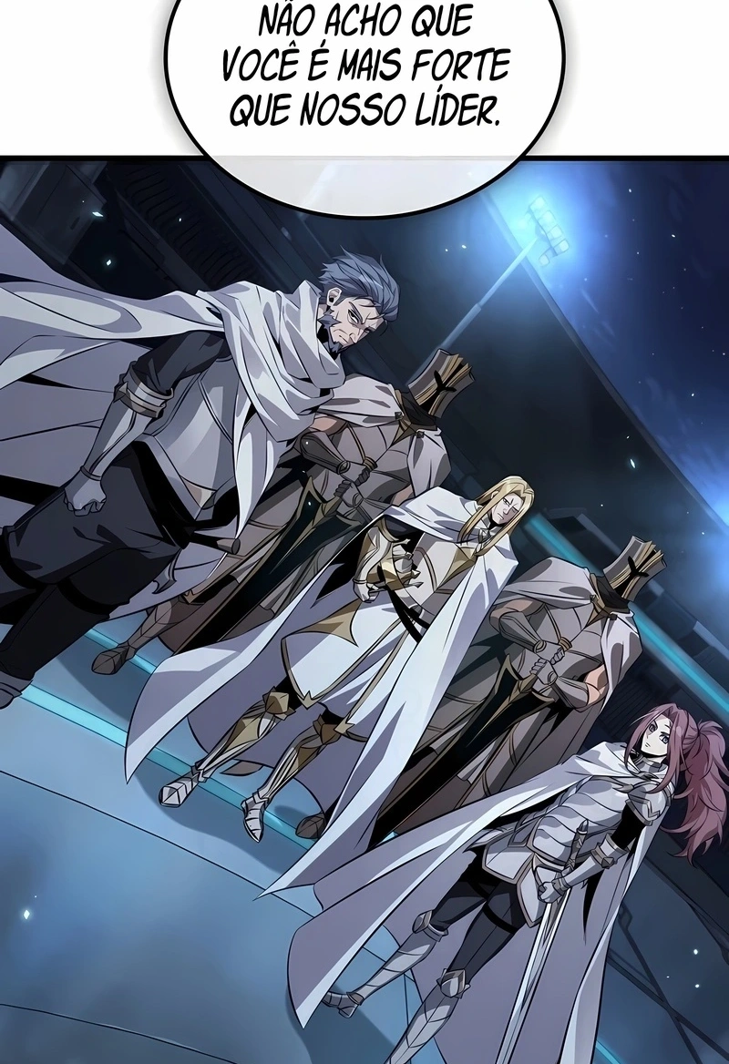 Read Me Escolha PT Manga Online