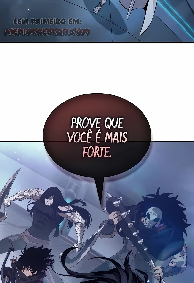 Read Me Escolha PT Manga Online