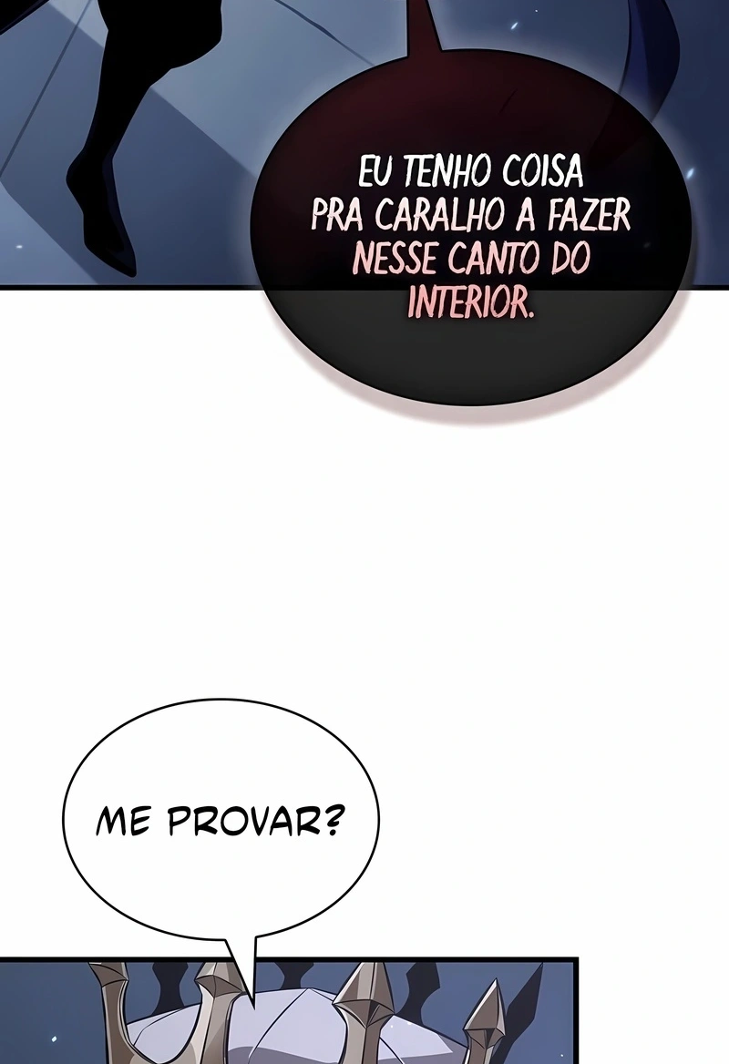 Read Me Escolha PT Manga Online