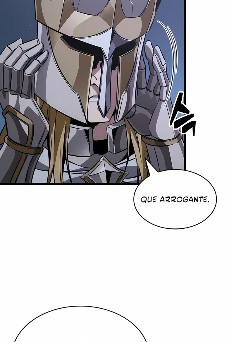 Read Me Escolha PT Manga Online