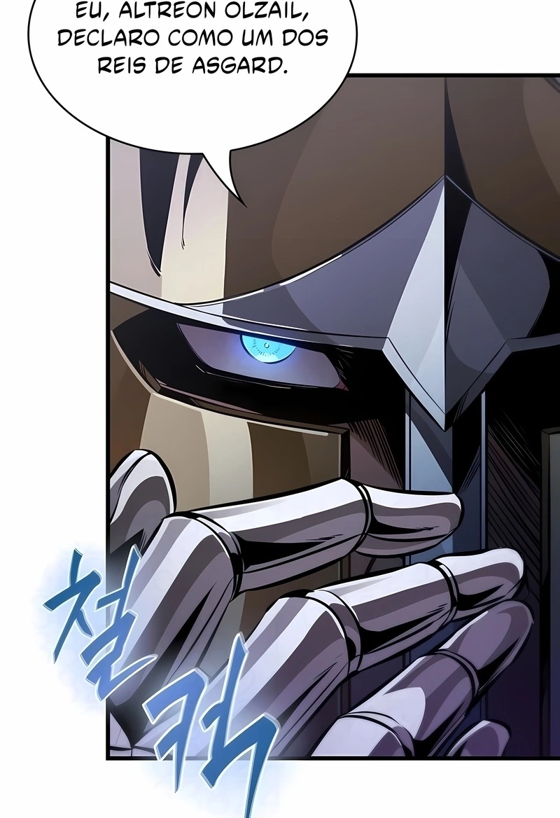 Read Me Escolha PT Manga Online