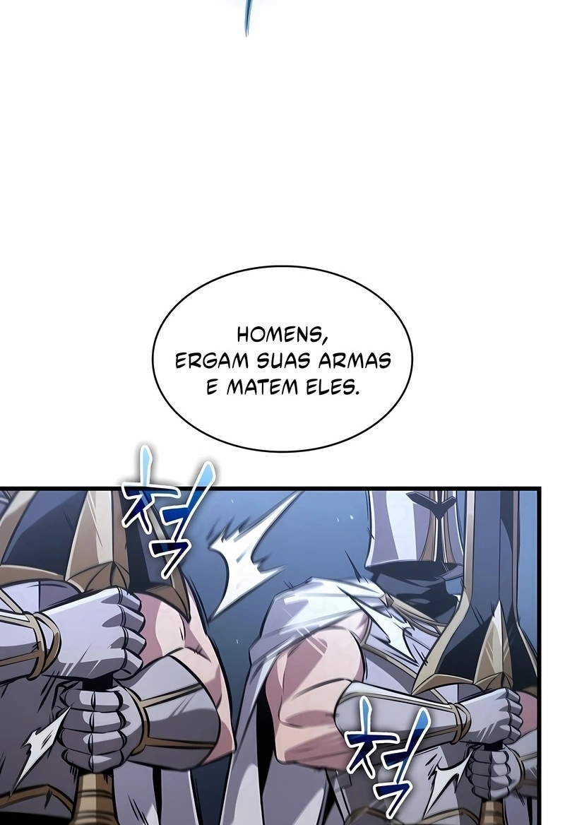 Read Me Escolha PT Manga Online