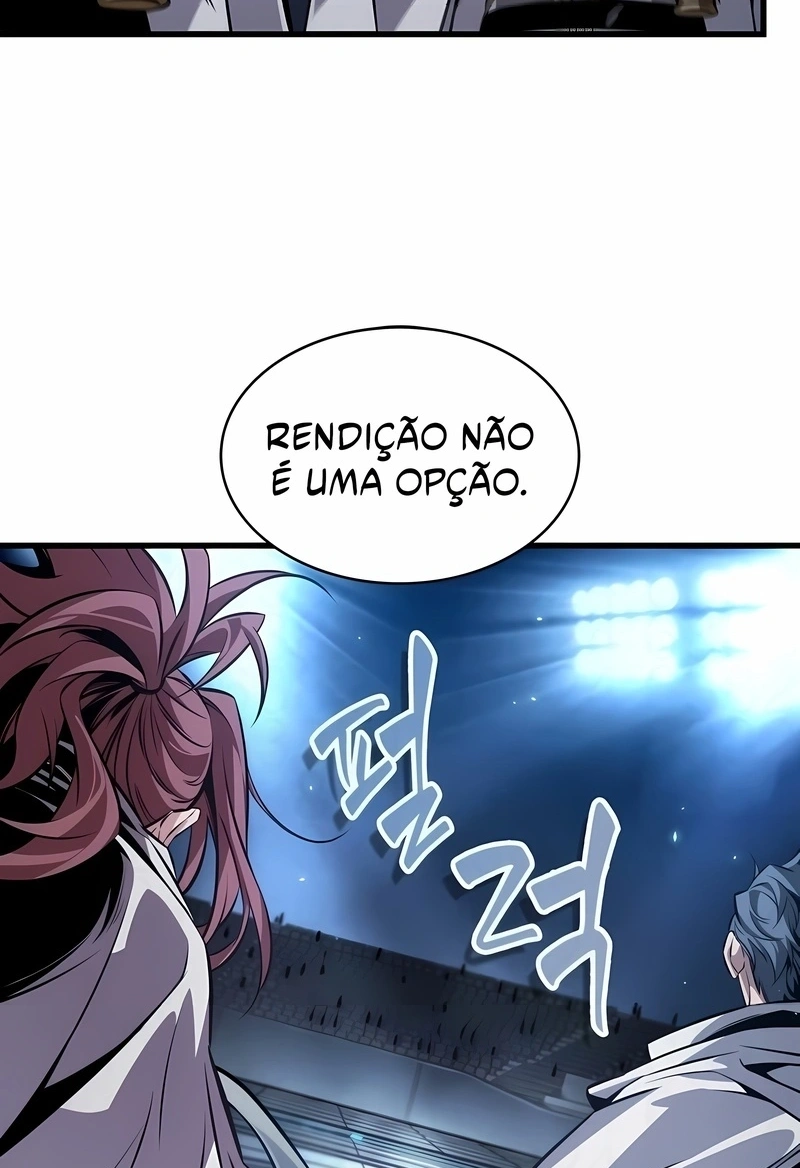 Read Me Escolha PT Manga Online