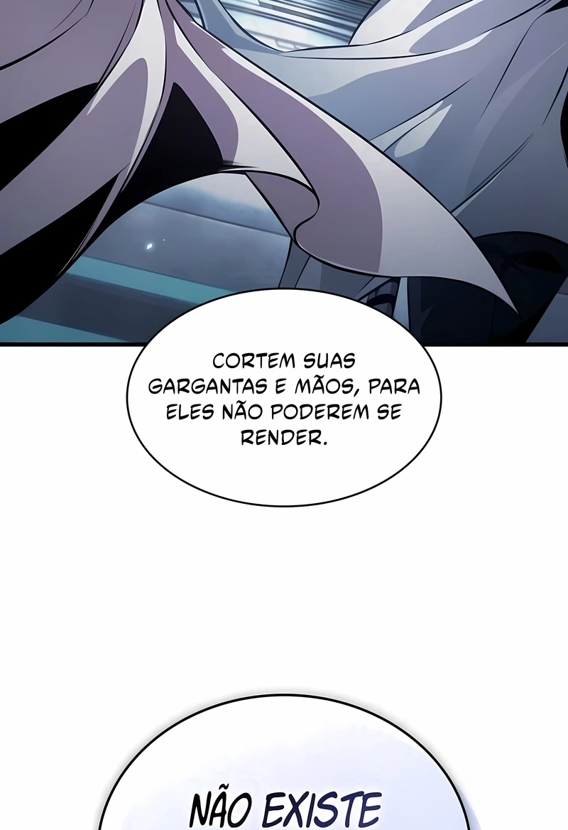 Read Me Escolha PT Manga Online