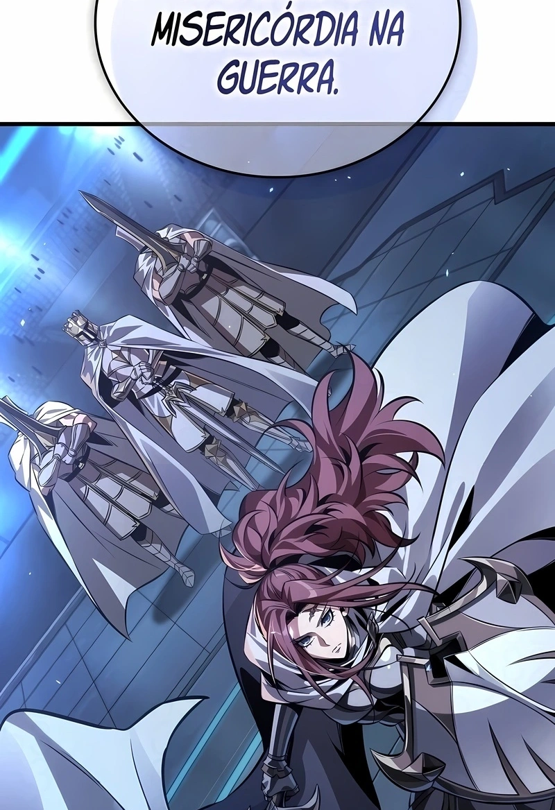 Read Me Escolha PT Manga Online