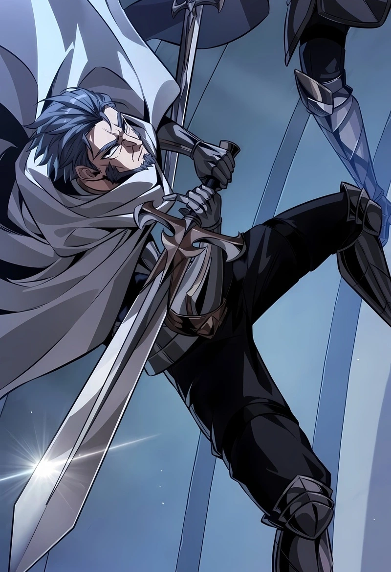 Read Me Escolha PT Manga Online