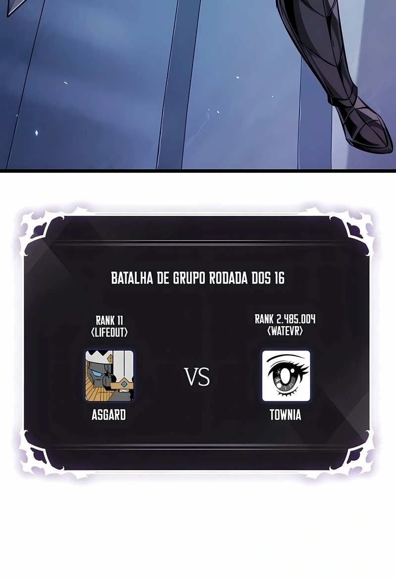 Read Me Escolha PT Manga Online