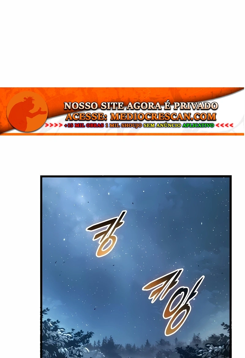 Read Me Escolha PT Manga Online