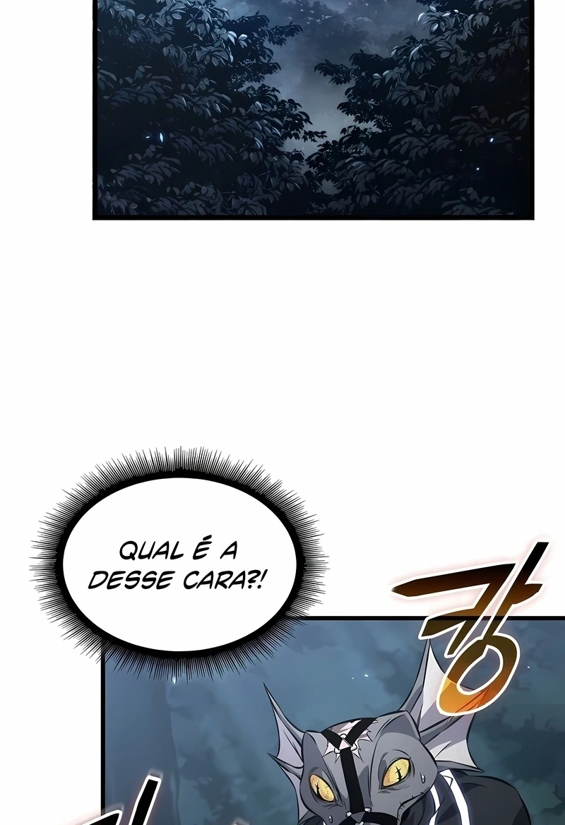 Read Me Escolha PT Manga Online