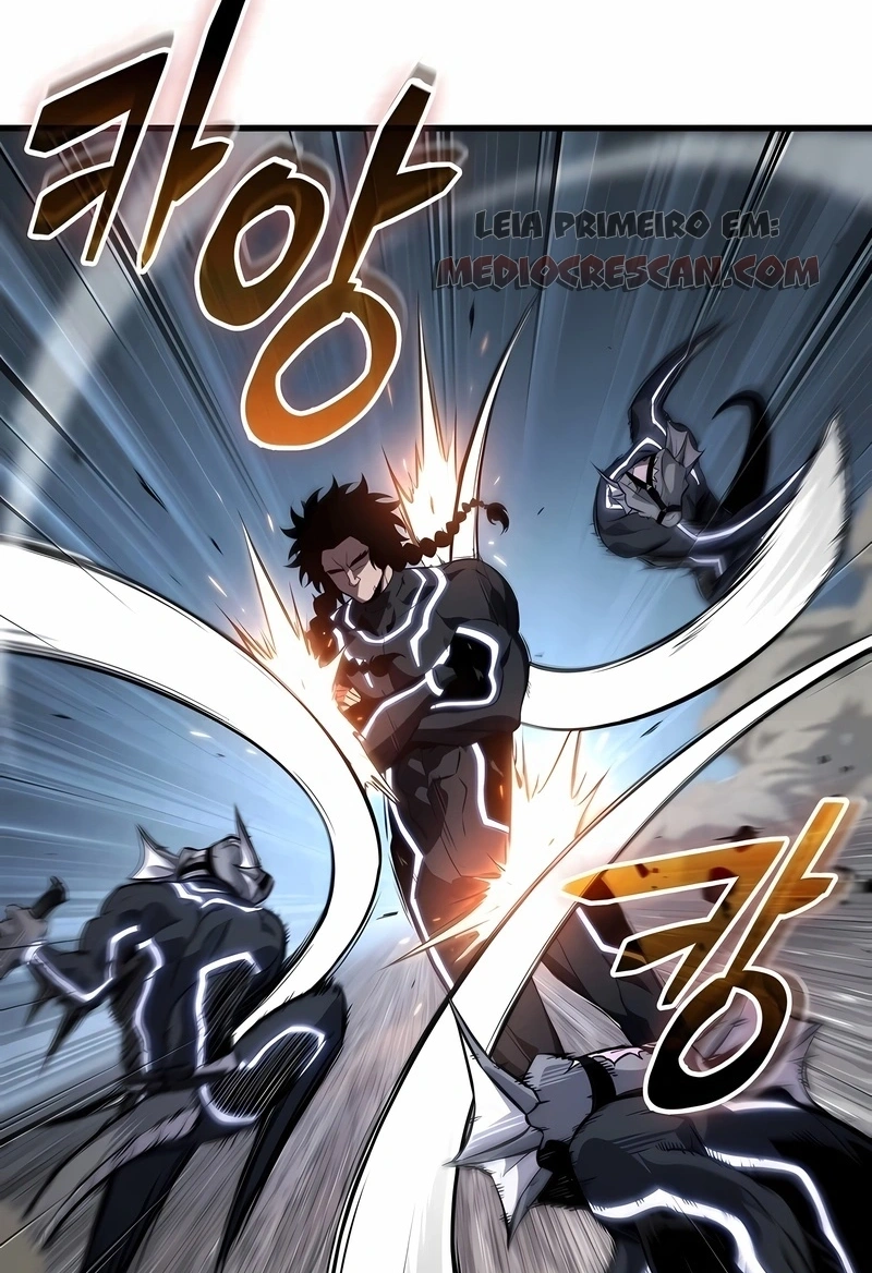 Read Me Escolha PT Manga Online