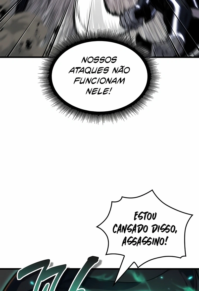 Read Me Escolha PT Manga Online