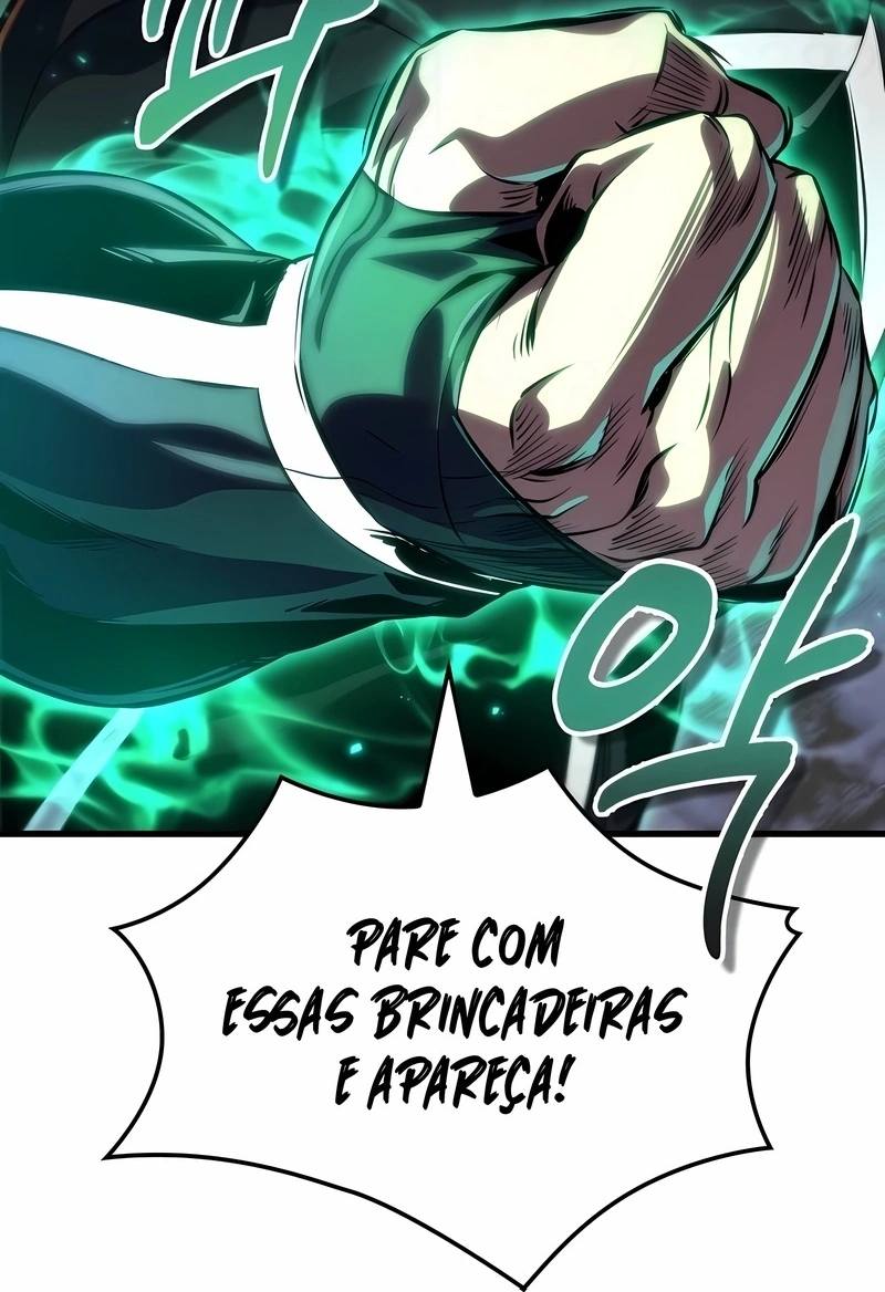 Read Me Escolha PT Manga Online