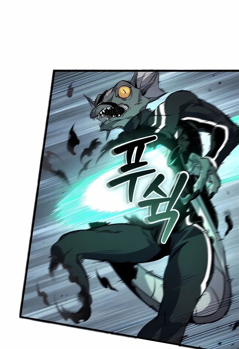 Read Me Escolha PT Manga Online