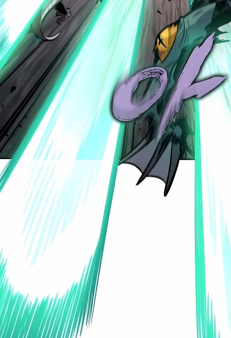 Read Me Escolha PT Manga Online