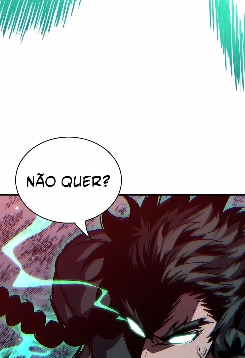 Read Me Escolha PT Manga Online