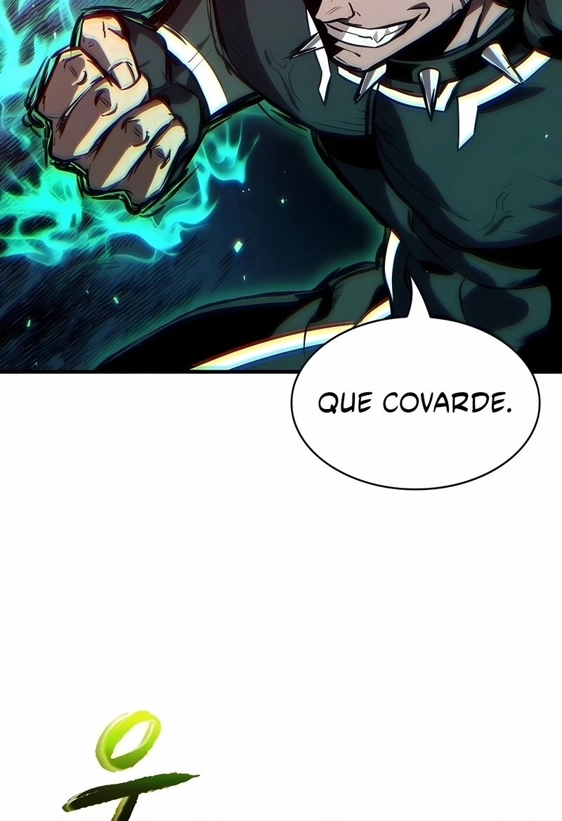 Read Me Escolha PT Manga Online