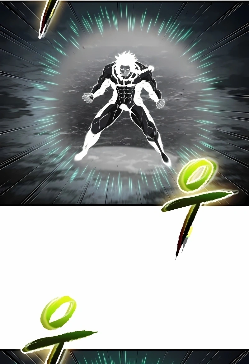 Read Me Escolha PT Manga Online