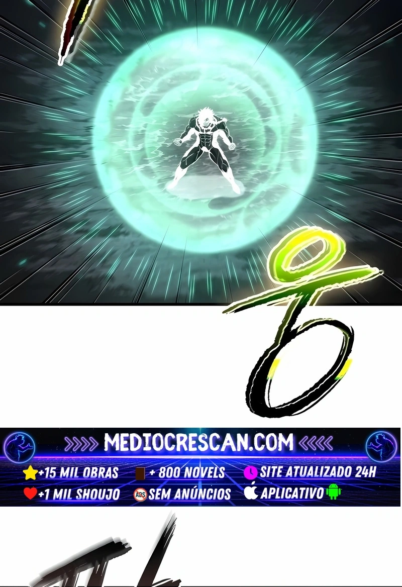 Read Me Escolha PT Manga Online