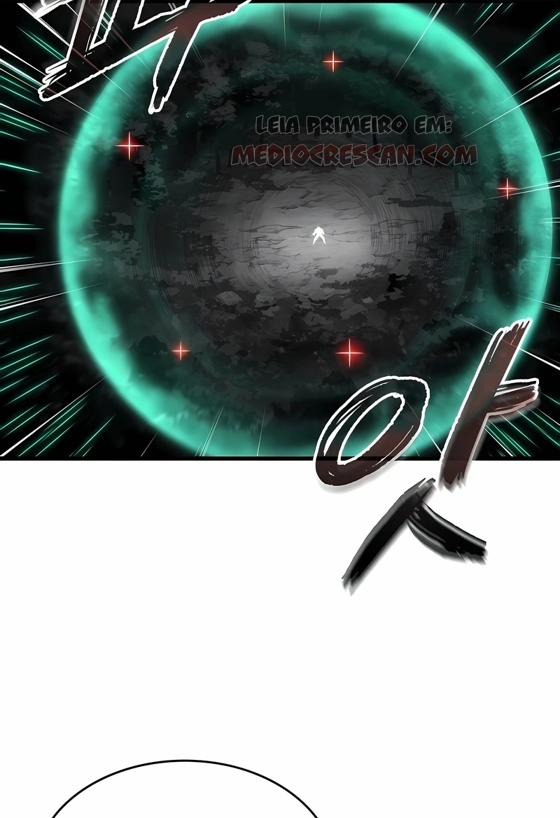 Read Me Escolha PT Manga Online