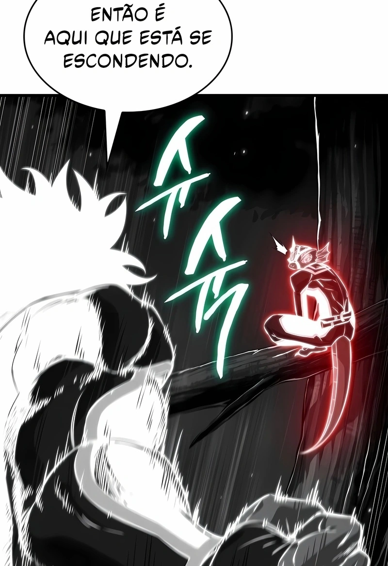 Read Me Escolha PT Manga Online